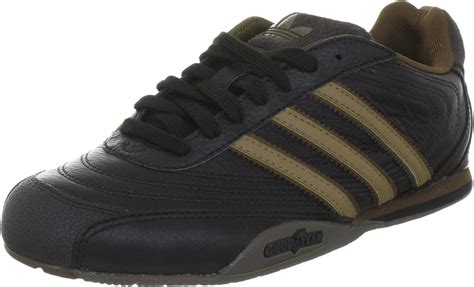 adidas goodyear schuhe herren wann erscheint|Suchergebnis Auf Amazon.de Für: Adidas Goodyear Herren.